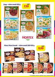 Hale Banacha gazetka Strona 30