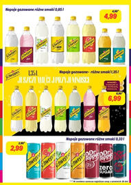 Hale Banacha gazetka Strona 31