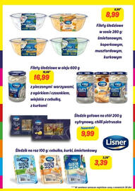 Hale Banacha gazetka Strona 32