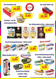 Hale Banacha gazetka Strona 4