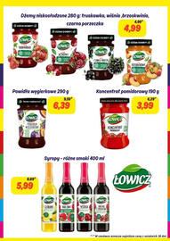 Hale Banacha gazetka Strona 6