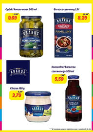 Hale Banacha gazetka Strona 7