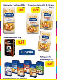 Hale Banacha gazetka Strona 8