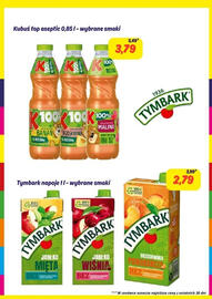 Hale Banacha gazetka Strona 9