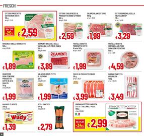 Volantino A&O Pagina 10