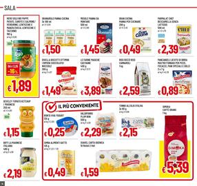 Volantino A&O Pagina 14