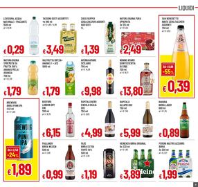 Volantino A&O Pagina 17