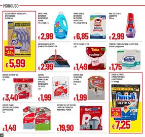 Volantino A&O Pagina 20