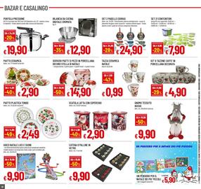 Volantino A&O Pagina 22