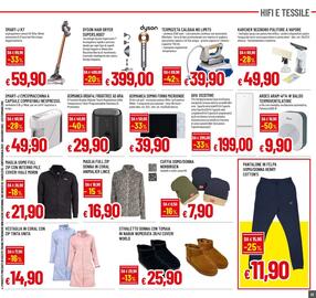 Volantino A&O Pagina 23