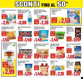 Volantino A&O Pagina 3