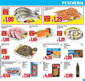 Volantino A&O Pagina 5