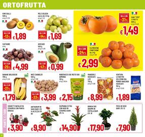 Volantino A&O Pagina 6