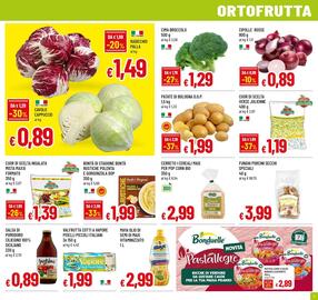 Volantino A&O Pagina 7