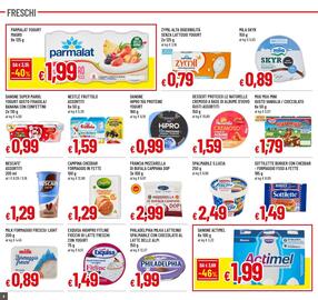 Volantino A&O Pagina 8