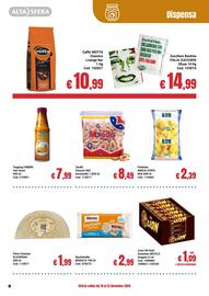 Volantino Centro Cash Pagina 10