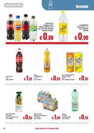 Volantino Centro Cash Pagina 12