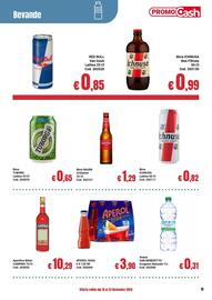 Volantino Centro Cash Pagina 13