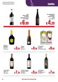 Volantino Centro Cash Pagina 14