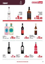 Volantino Centro Cash Pagina 15