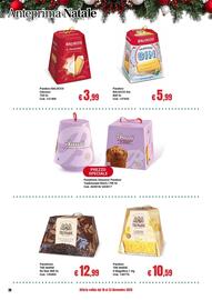 Volantino Centro Cash Pagina 20