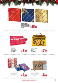 Volantino Centro Cash Pagina 21