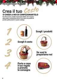 Volantino Centro Cash Pagina 22