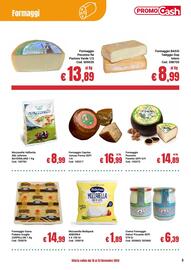 Volantino Centro Cash Pagina 3