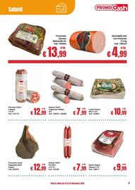 Volantino Centro Cash Pagina 5