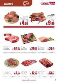 Volantino Centro Cash Pagina 7