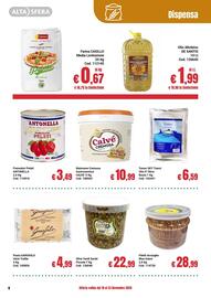 Volantino Centro Cash Pagina 8