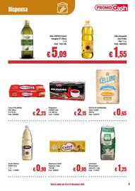 Volantino Centro Cash Pagina 9