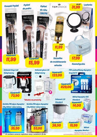 Hale Banacha gazetka Strona 11