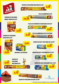 Hale Banacha gazetka Strona 12