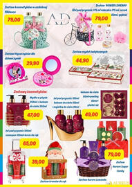 Hale Banacha gazetka Strona 2