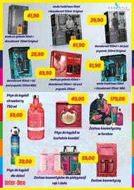 Hale Banacha gazetka Strona 3