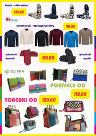 Hale Banacha gazetka Strona 7