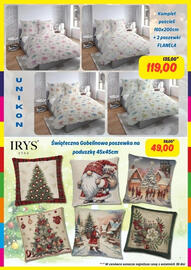 Hale Banacha gazetka Strona 8