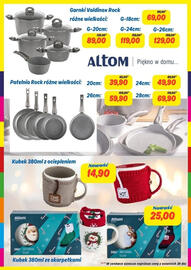 Hale Banacha gazetka Strona 9