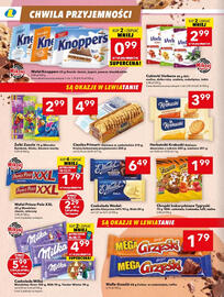 Lewiatan gazetka Strona 10