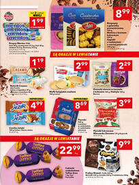 Lewiatan gazetka Strona 11