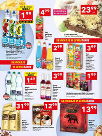 Lewiatan gazetka Strona 12