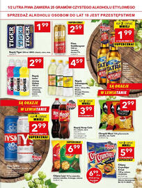 Lewiatan gazetka Strona 13