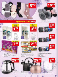 Lewiatan gazetka Strona 14