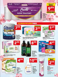 Lewiatan gazetka Strona 15