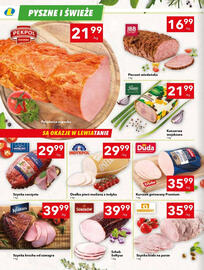 Lewiatan gazetka Strona 2