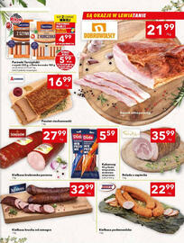 Lewiatan gazetka Strona 3