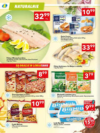 Lewiatan gazetka Strona 4