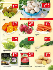 Lewiatan gazetka Strona 5