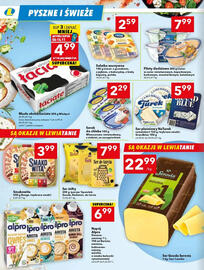 Lewiatan gazetka Strona 6